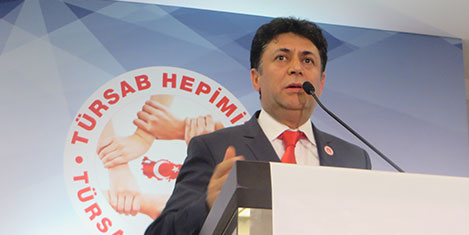 hasan-marti1.jpg hasan-marti1.jpg