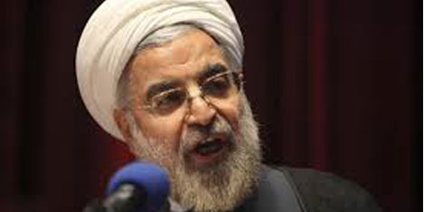 hasan-ruhani.jpg hasan-ruhani.jpg