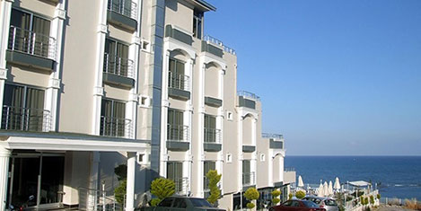 hasan-sas-otel-2.jpg