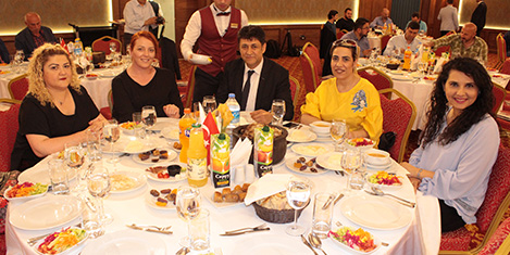 hasan-tr11.jpg hasan-tr11.jpg