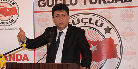 hasan-tr3.jpg hasan-tr3.jpg