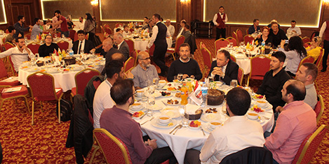 hasan-tr9.jpg hasan-tr9.jpg