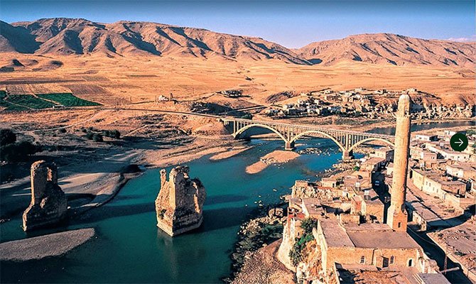 hasankeyf-010.jpg