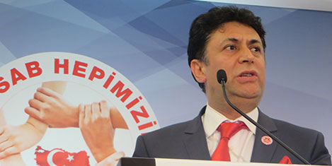 hasanmarti3.jpg hasanmarti3.jpg