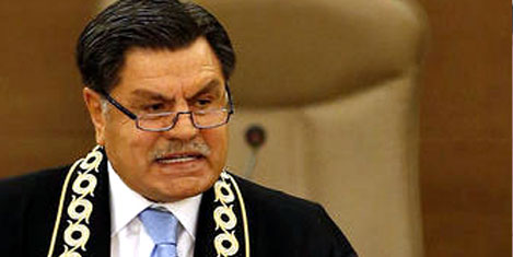 hasim-kilic-anayasa3.jpg hasim-kilic-anayasa3.jpg