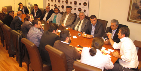 hatay-emin--11.jpg hatay-emin--11.jpg