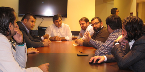 hatay-emin--11.jpg14.jpg hatay-emin--11.jpg14.jpg