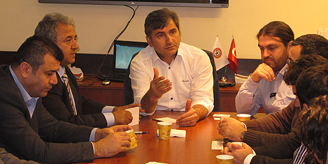 hatay-emin--12.jpg hatay-emin--12.jpg