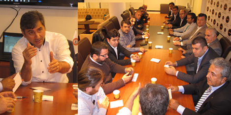 hatay-emin--15.jpg hatay-emin--15.jpg