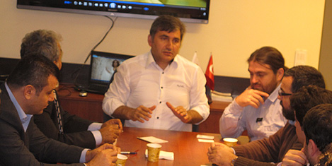 hatay-emin--16.jpg hatay-emin--16.jpg