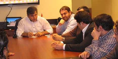 hatay-emin--1b.jpg hatay-emin--1b.jpg