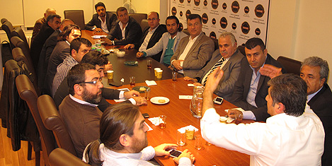 hatay-emin-2.jpg hatay-emin-2.jpg