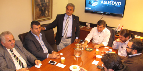 hatay-emin-3.jpg hatay-emin-3.jpg