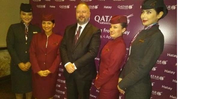 hatay-qatar-seferleri.jpg