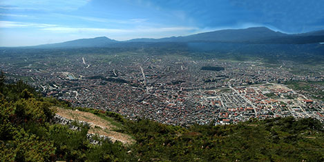 hatay1.jpg