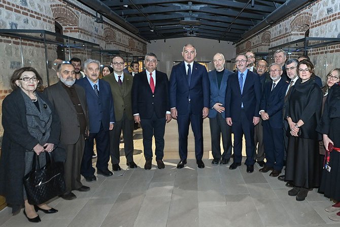 hattat,-mehmet-ozcay.jpg