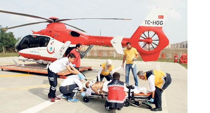 hava-ambulansi.Jpeg