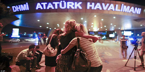 havalimani-saldiri11.jpg havalimani-saldiri11.jpg