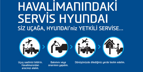 havalimani-servis-hyundai-1b.jpg
