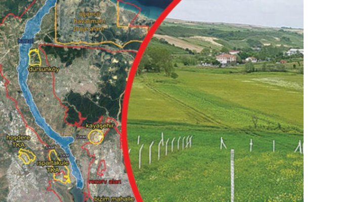 havalimani-yakininda-konut-.jpg