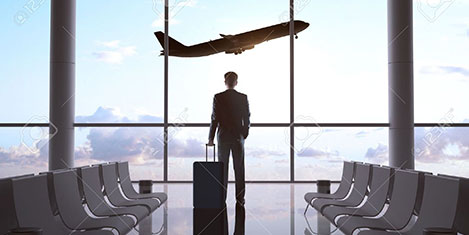 havalimani-yolcu2.jpg