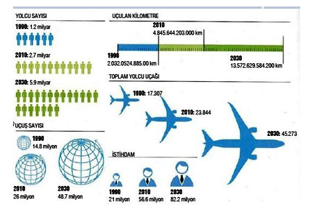 havayollari-calisanlar.jpg havayollari-calisanlar.jpg