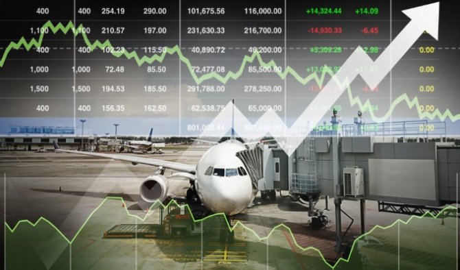 havayolu-hisseleri-2023de-geri-donuyor.jpg
