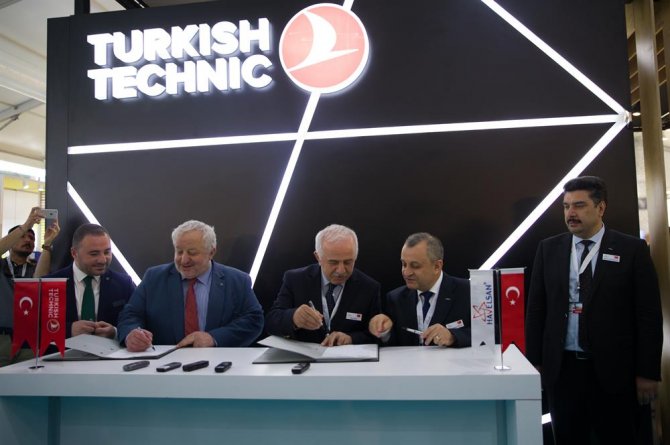 havelsan ve-turk-hava-yollari-teknik-as.jpg