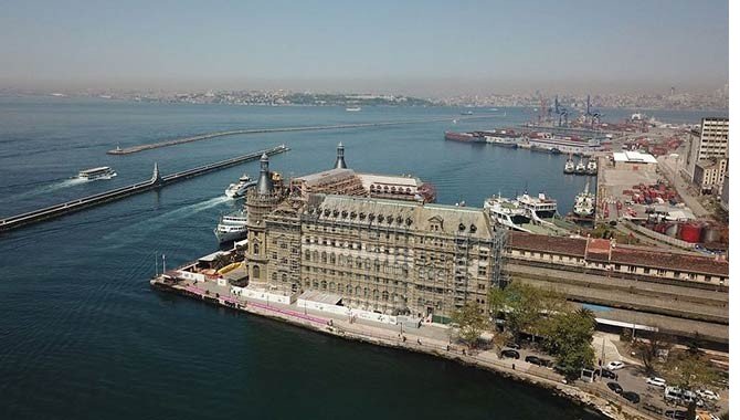 haydarpasa-gari-001.jpg