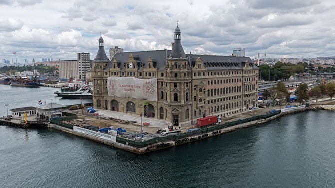 haydarpasa-gari-005.jpg