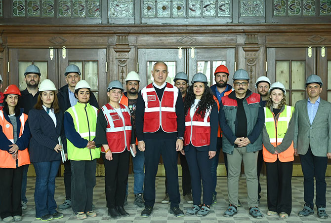 haydarpasa-gari-006.jpg