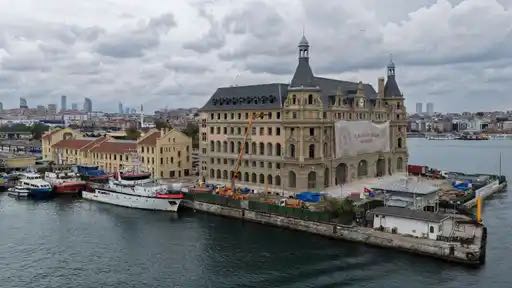 haydarpasa-gari-009.jpg