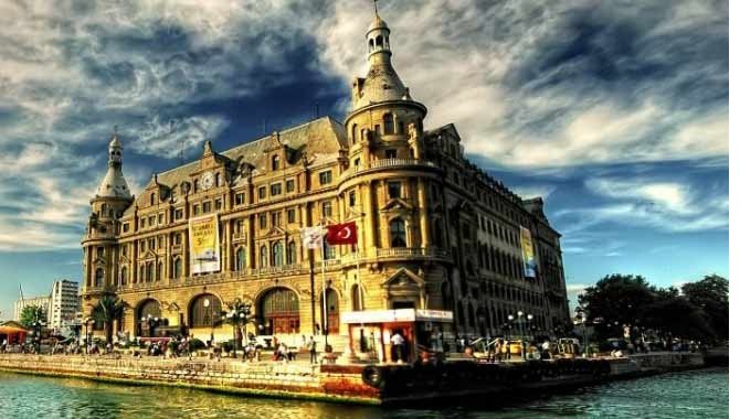 haydarpasa-gari.jpg