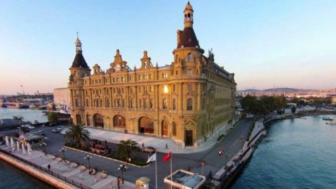 haydarpasa-ihalesi.jpg