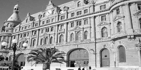 haydarpasa_3.jpg