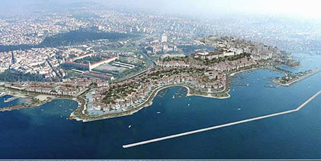 haydarpasa_projesi_2.jpg