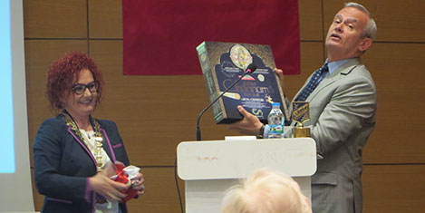 hayri-inonu1.jpg hayri-inonu1.jpg