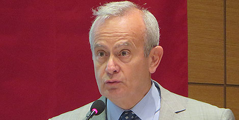 hayri-inonu6.jpg hayri-inonu6.jpg