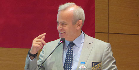 hayri-inonu7.jpg hayri-inonu7.jpg