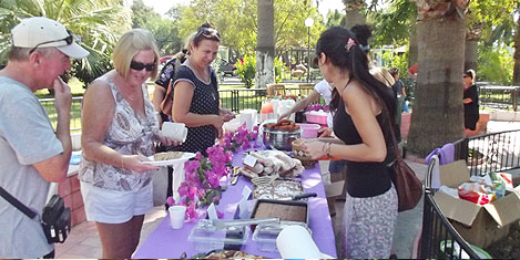 hayvanlari-koruma-6.jpg hayvanlari-koruma-6.jpg