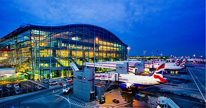 heathrow-londra.jpg