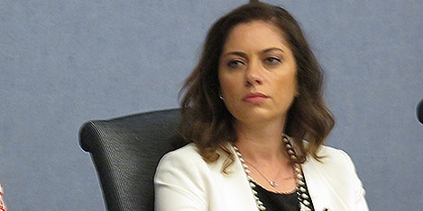 hediye-gural.jpg hediye-gural.jpg