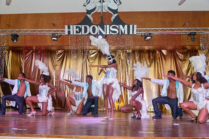 hedonism-oteli-.jpg