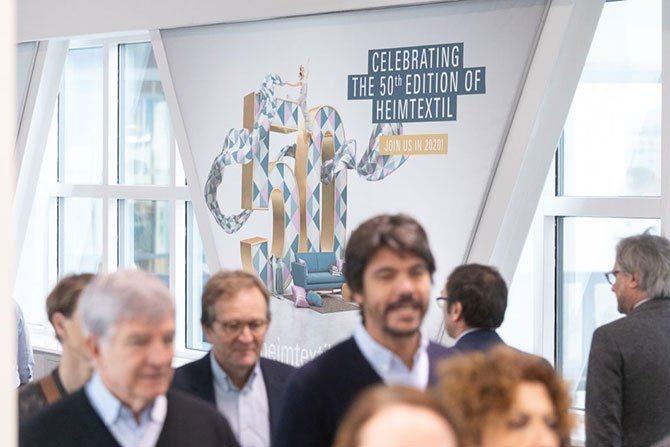 heimtextil’-003.jpg
