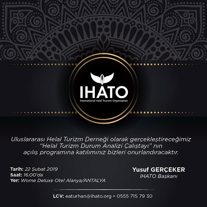 helal-turizm-010.jpg