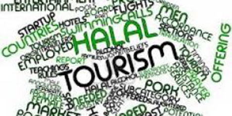 helal-turizm1.jpg