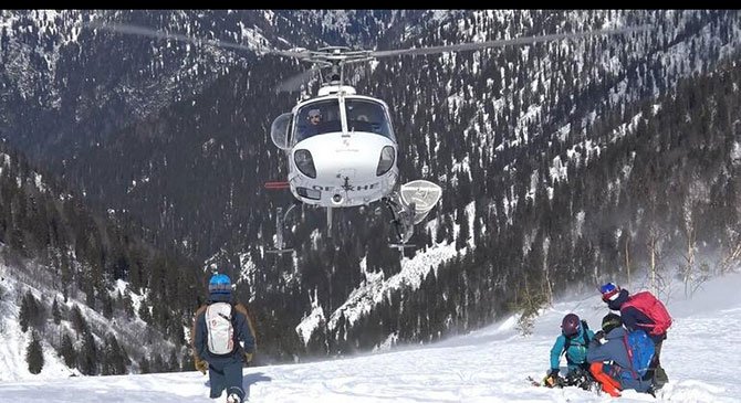 heliski-.jpg