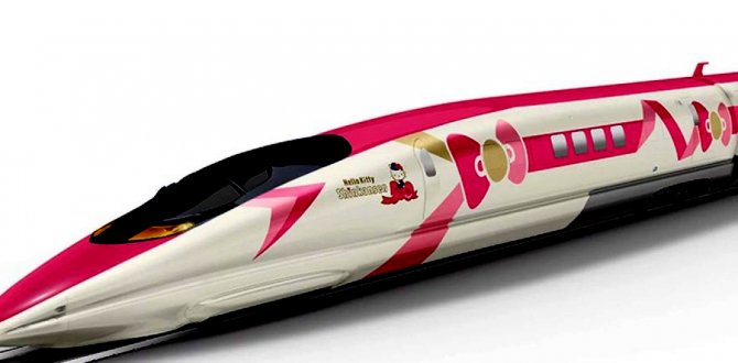 hello-kitty-temali-tren.jpg