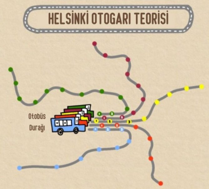 helsinki.jpg