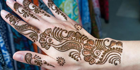 henna.jpg
